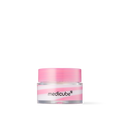 Medicube PDRN Lip Sleeping Mask 10g
