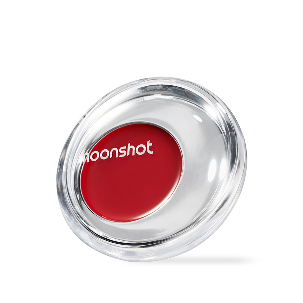 Moonshot Melting Mood Lip & Cheek