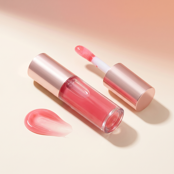 Juicy Tint Lip Oil
