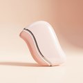 Electronic Gua Sha Facial Massager — Petal & Pout