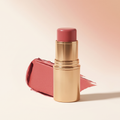 3-in-1 Cream Blush Stick — Petal & Pout