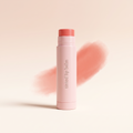 Moisturizing Tinted Lip Balm — Petal & Pout