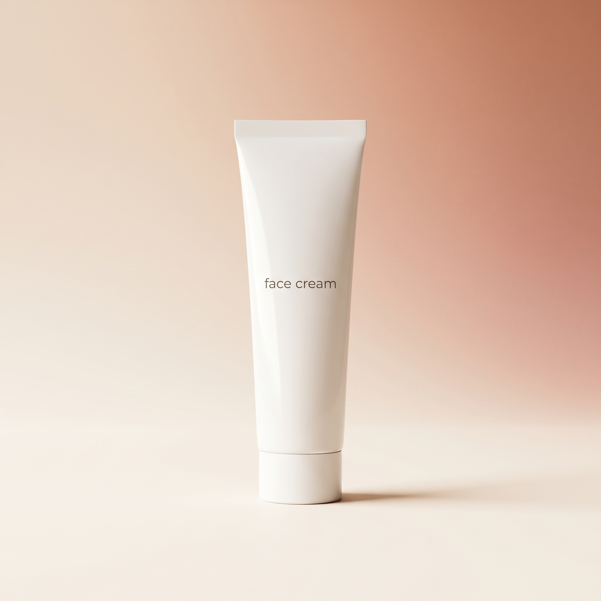 Moisturizing Face Cream — Petal & Pout