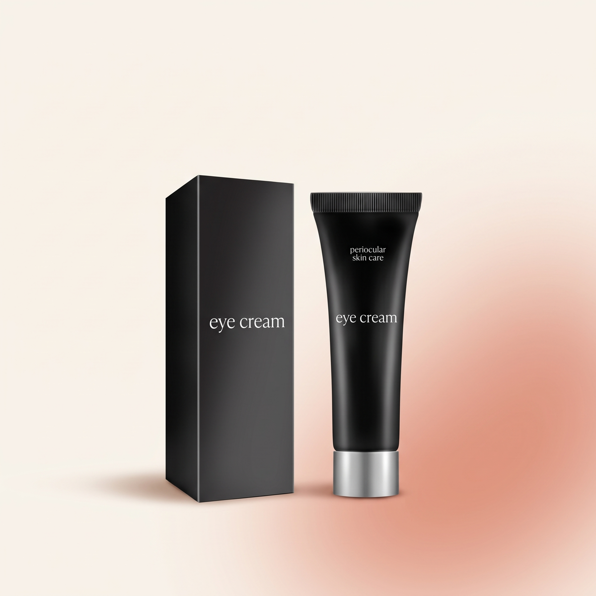 Revita Lift Firming Eye Cream — Petal & Pout