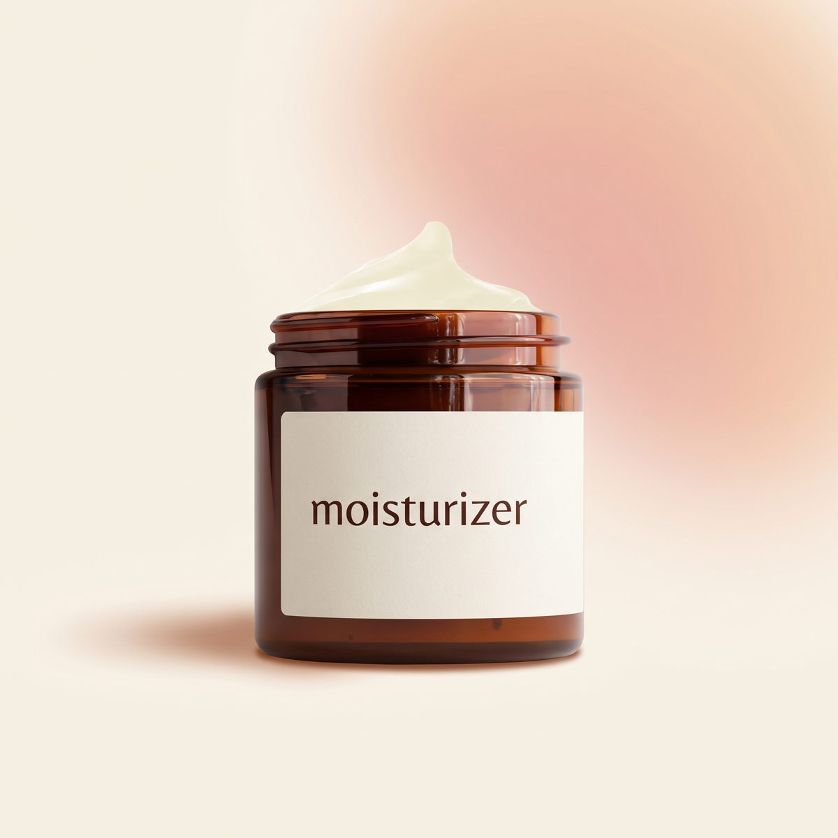 Glow & Repair Moisturizer — Petal & Pout