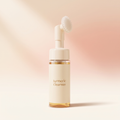 Turmeric Cleanser — Petal & Pout